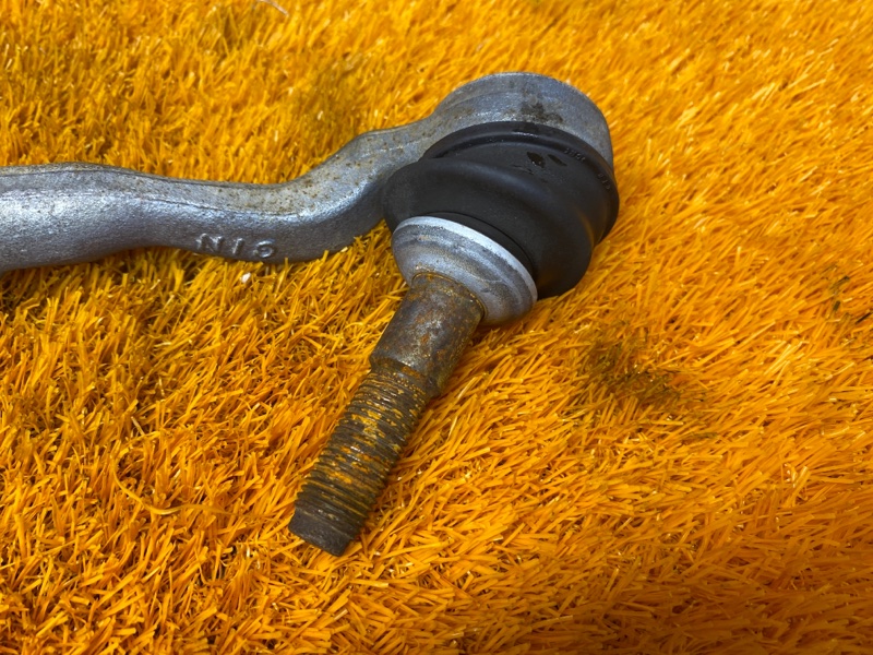 тяга рулевая, 2000 рублей, Красноярск