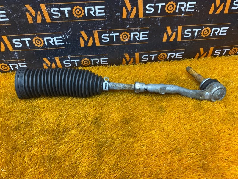 тяга рулевая, 1900 рублей, Красноярск