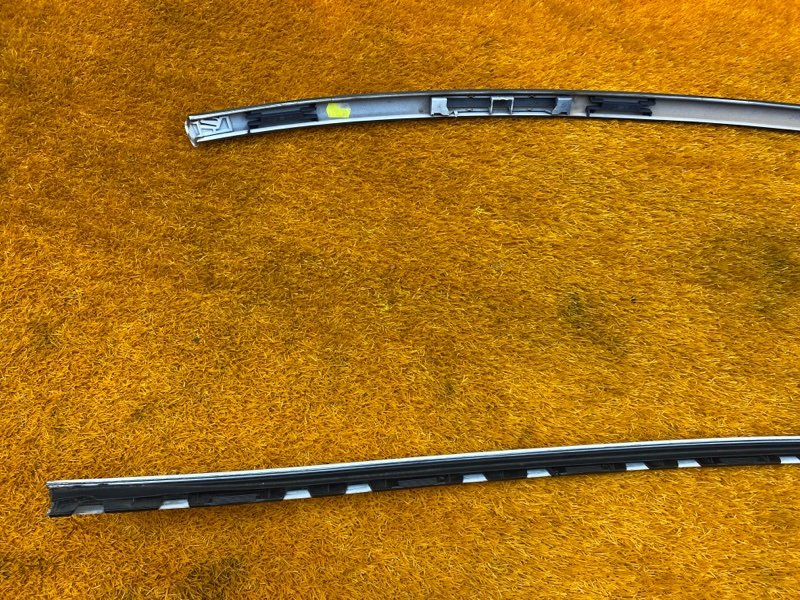 молдинг крыши, 4000 рублей, Красноярск