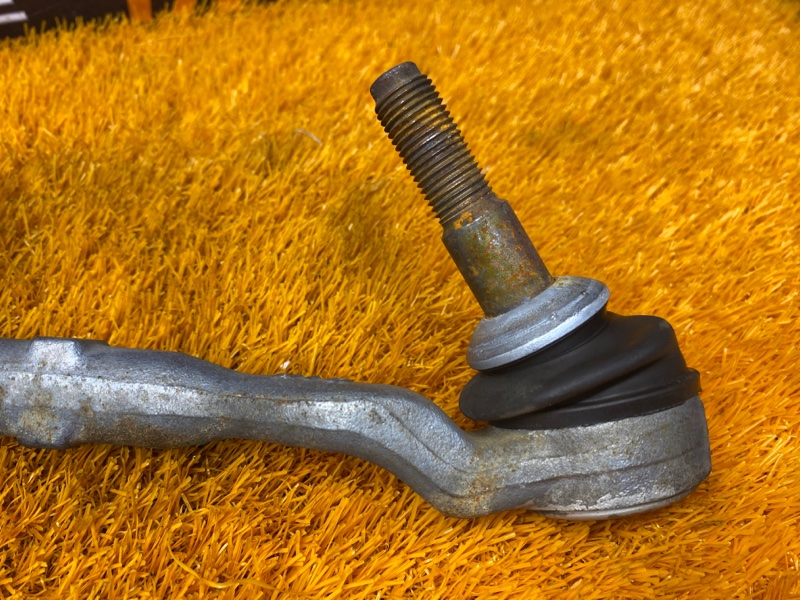 тяга рулевая, 2000 рублей, Красноярск