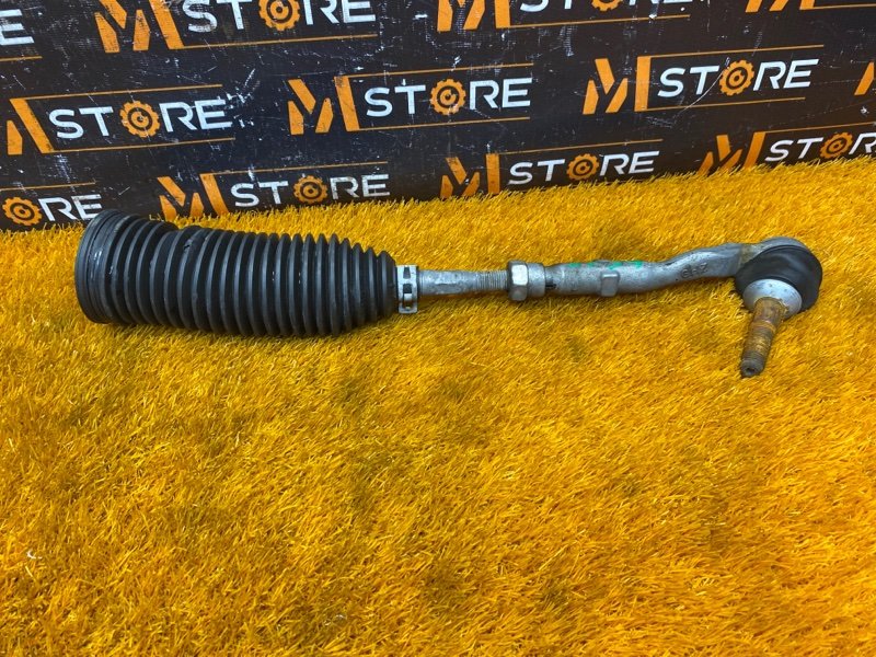 тяга рулевая, 1900 рублей, Красноярск