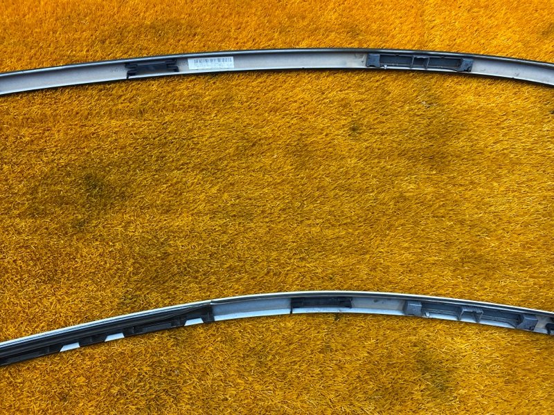 молдинг крыши, 4000 рублей, Красноярск