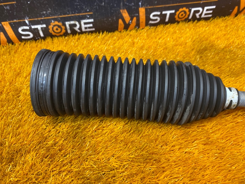 тяга рулевая, 2000 рублей, Красноярск