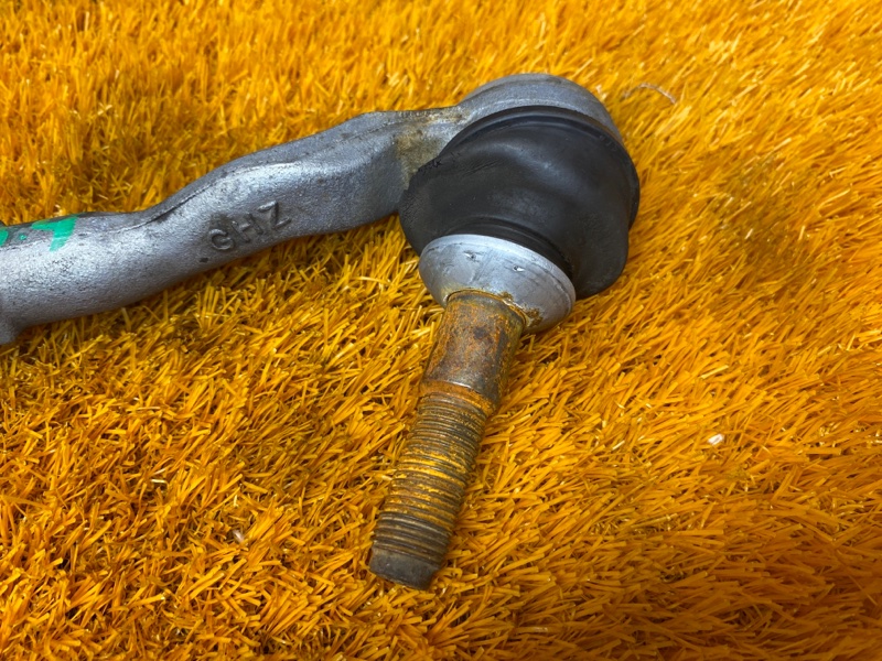 тяга рулевая, 1900 рублей, Красноярск