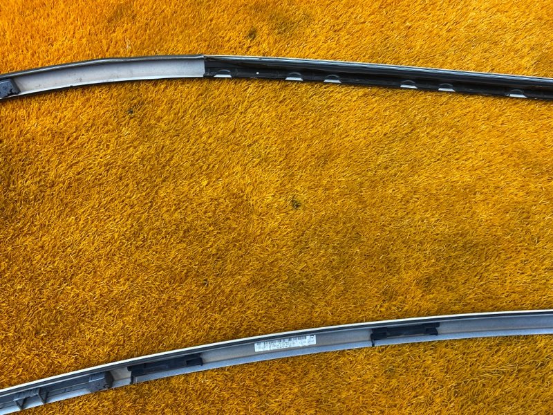 молдинг крыши, 4000 рублей, Красноярск