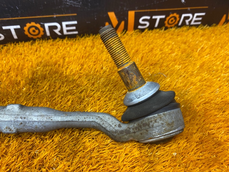 тяга рулевая, 1900 рублей, Красноярск