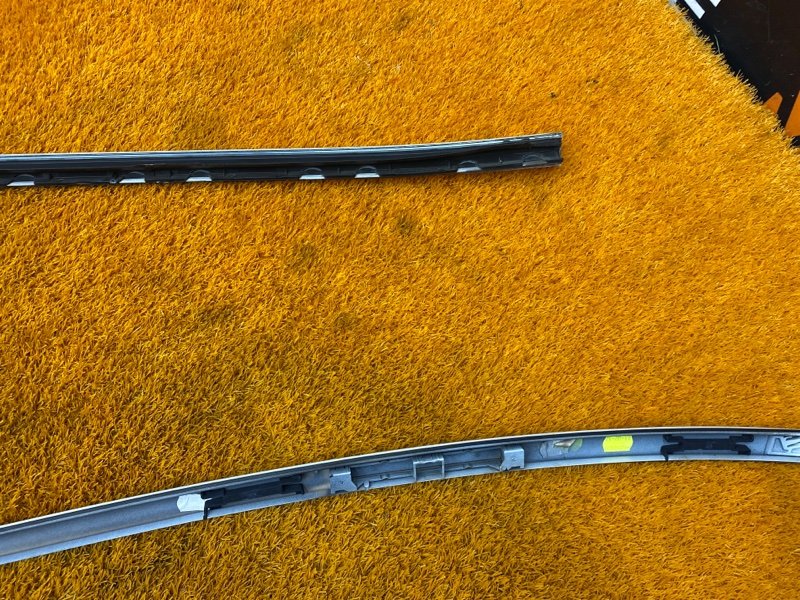 молдинг крыши, 4000 рублей, Красноярск