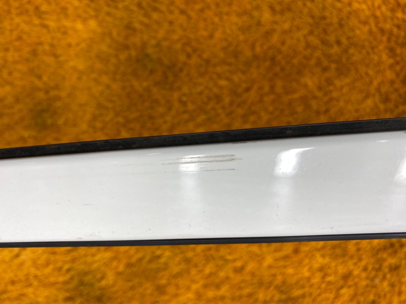 молдинг крыши, 4000 рублей, Красноярск