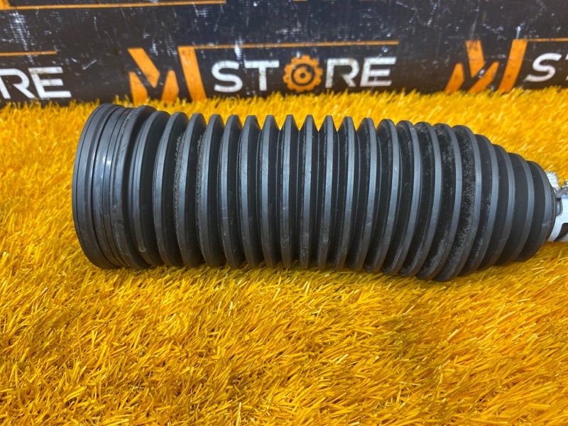 тяга рулевая, 1900 рублей, Красноярск