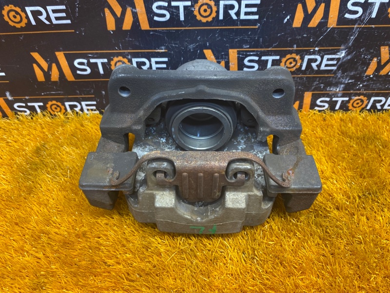 суппорт, 1200 рублей, Красноярск