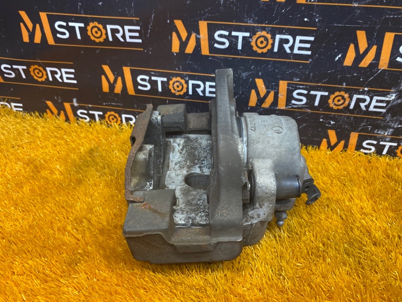 суппорт, 1200 рублей, Красноярск