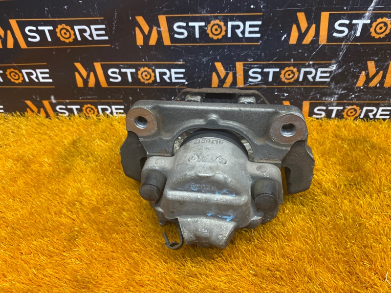 суппорт, 1200 рублей, Красноярск