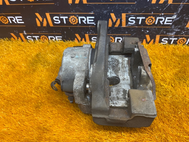 суппорт, 1200 рублей, Красноярск