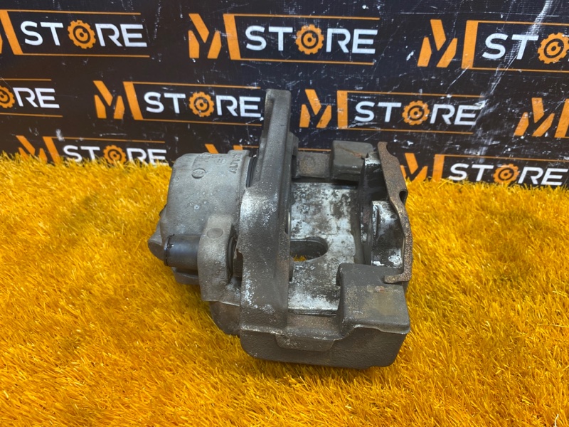 суппорт, 1200 рублей, Красноярск