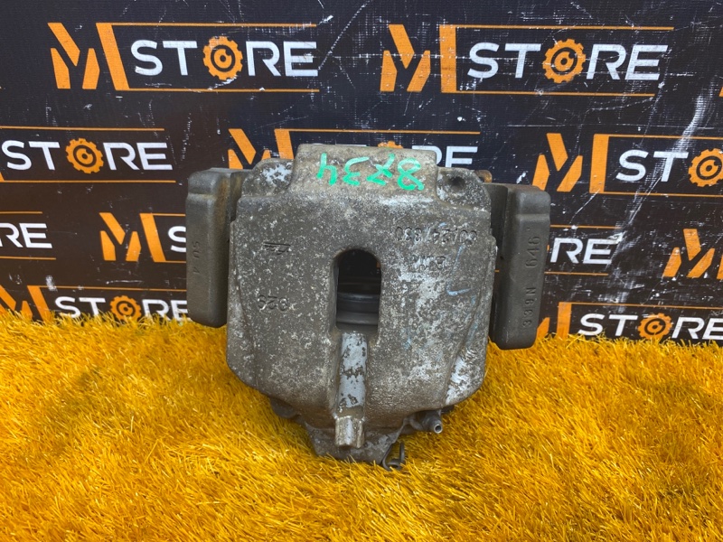 суппорт, 1200 рублей, Красноярск