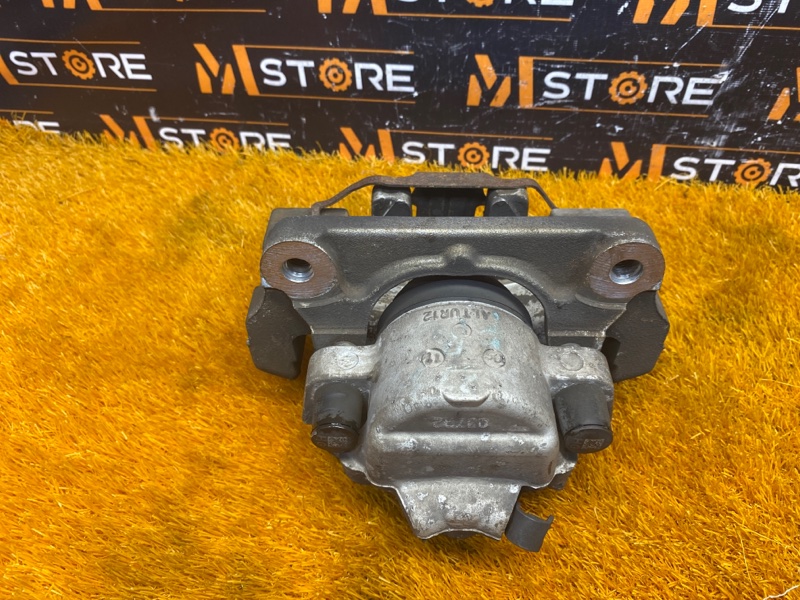 суппорт, 1200 рублей, Красноярск