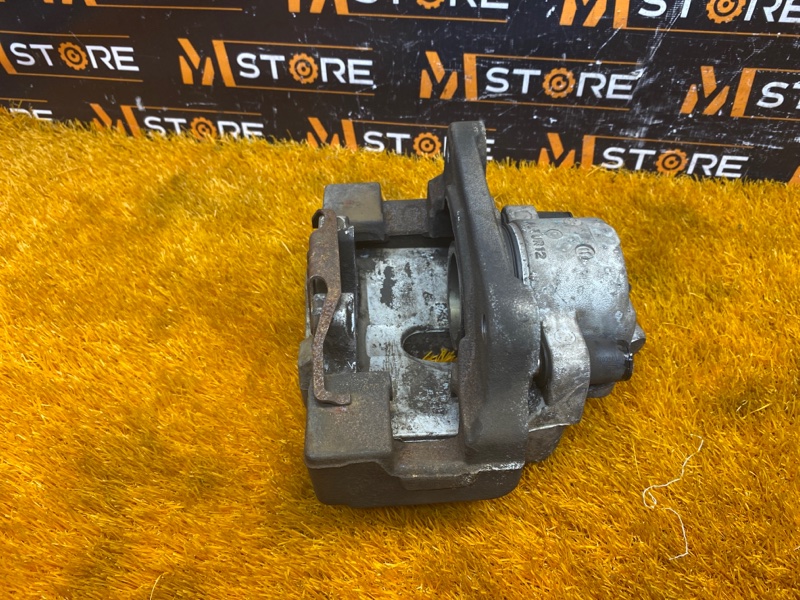 суппорт, 1200 рублей, Красноярск