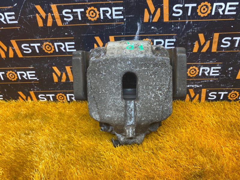 суппорт, 1200 рублей, Красноярск