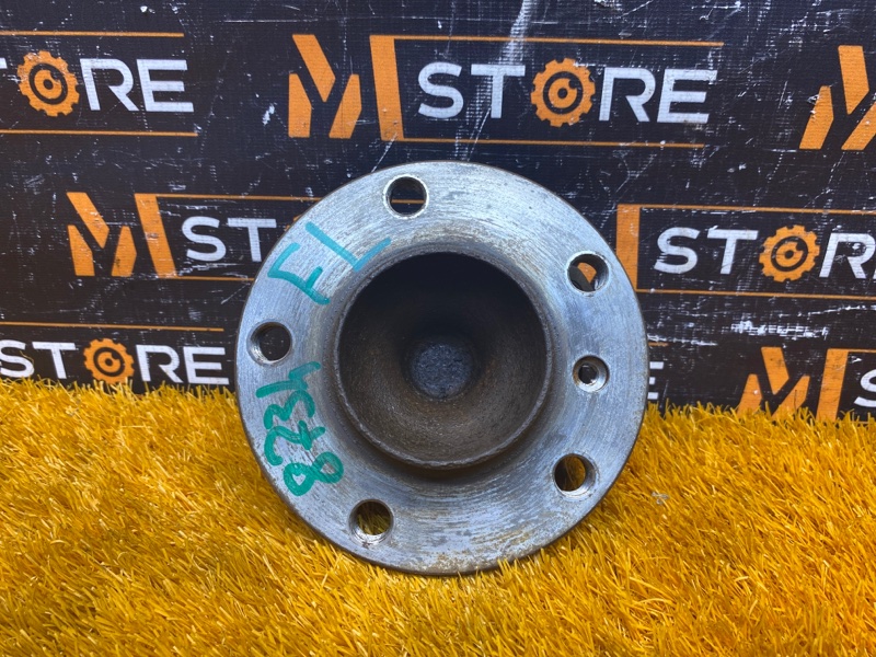 ступица, 2000 рублей, Красноярск