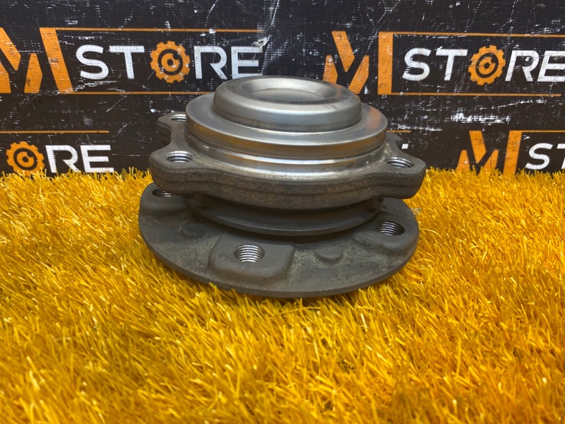 ступица, 2000 рублей, Красноярск