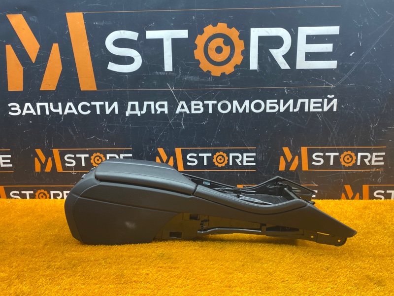 подлокотник, 3000 рублей, Красноярск
