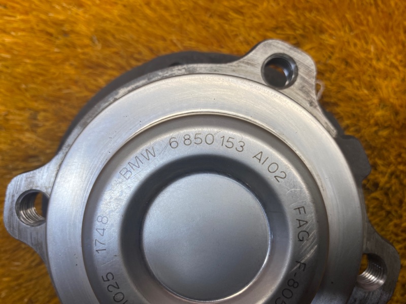 ступица, 2000 рублей, Красноярск