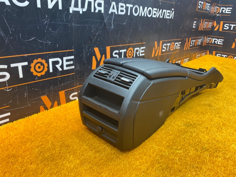 подлокотник, 3000 рублей, Красноярск