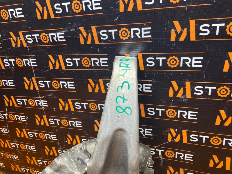 кулак поворотный, 1000 рублей, Красноярск