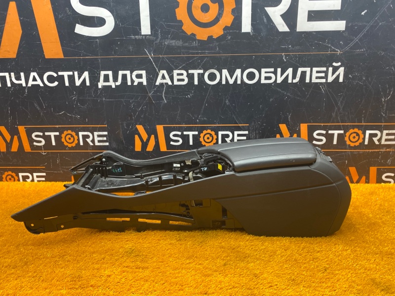 подлокотник, 3000 рублей, Красноярск