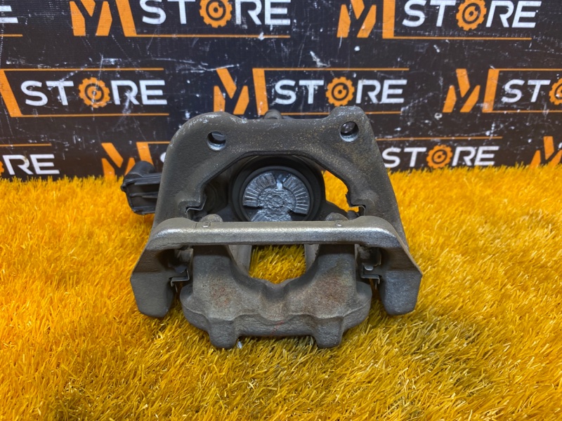 суппорт, 3000 рублей, Красноярск