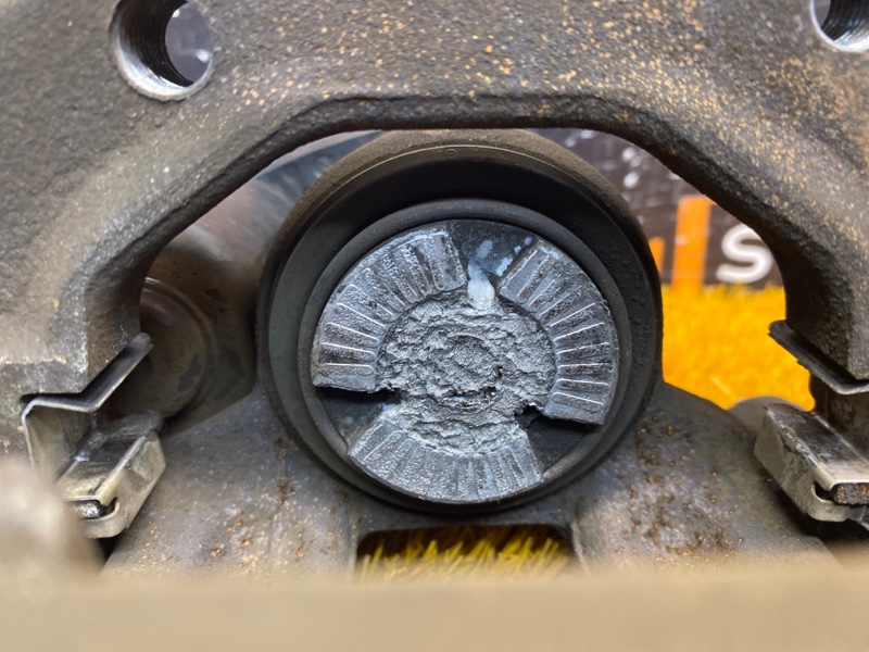 суппорт, 3000 рублей, Красноярск