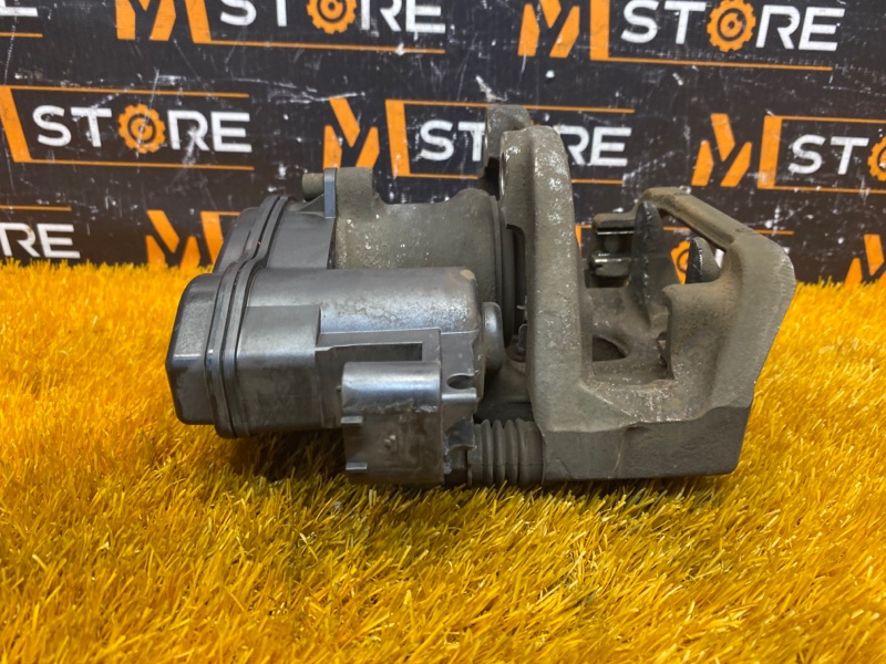 суппорт, 3000 рублей, Красноярск