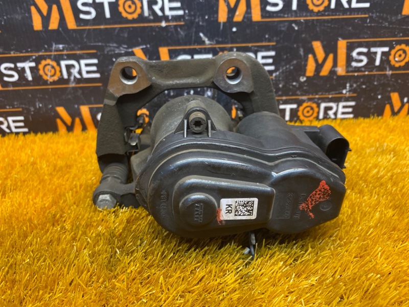 суппорт, 3000 рублей, Красноярск