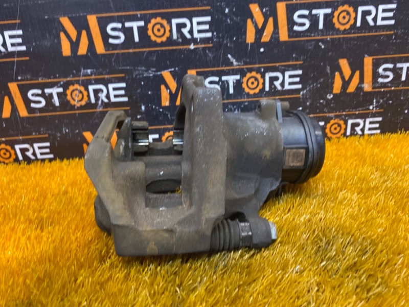 суппорт, 3000 рублей, Красноярск