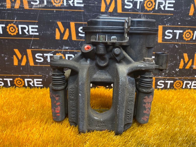 суппорт, 3000 рублей, Красноярск