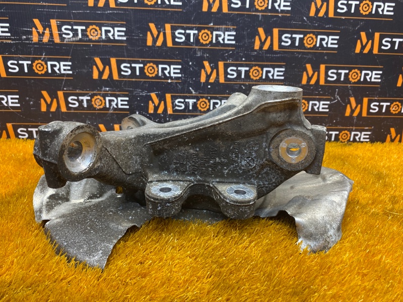 кулак поворотный, 700 рублей, Красноярск