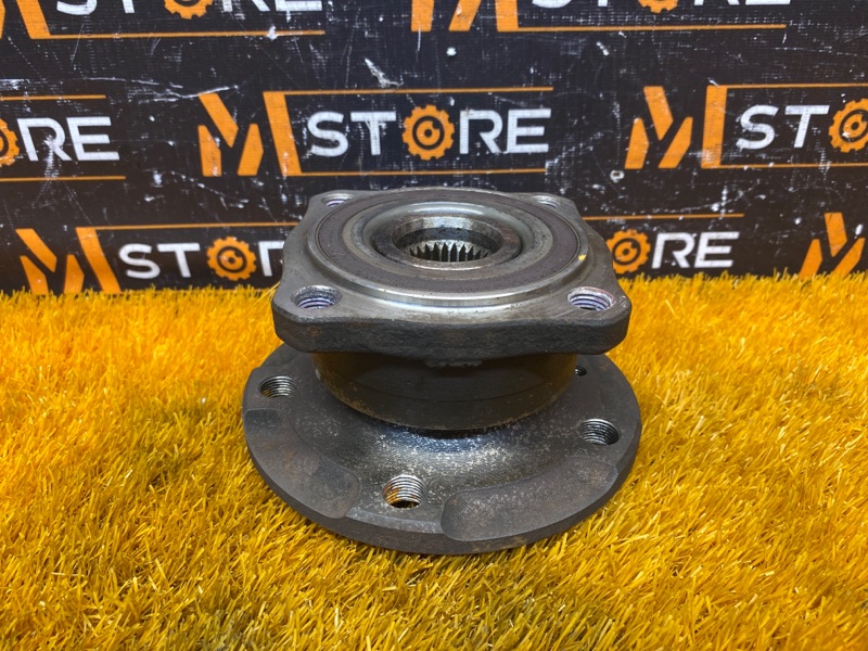 ступица, 1500 рублей, Красноярск