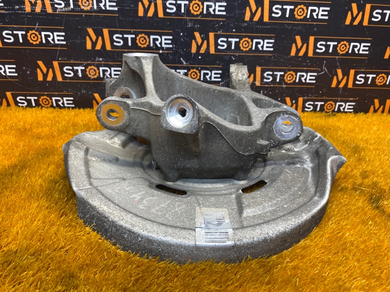 кулак поворотный, 700 рублей, Красноярск