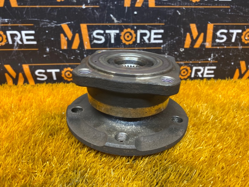 ступица, 1500 рублей, Красноярск