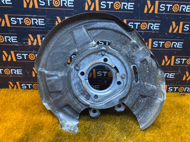 кулак поворотный, 700 рублей, Красноярск