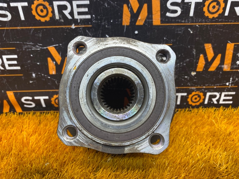 ступица, 1500 рублей, Красноярск