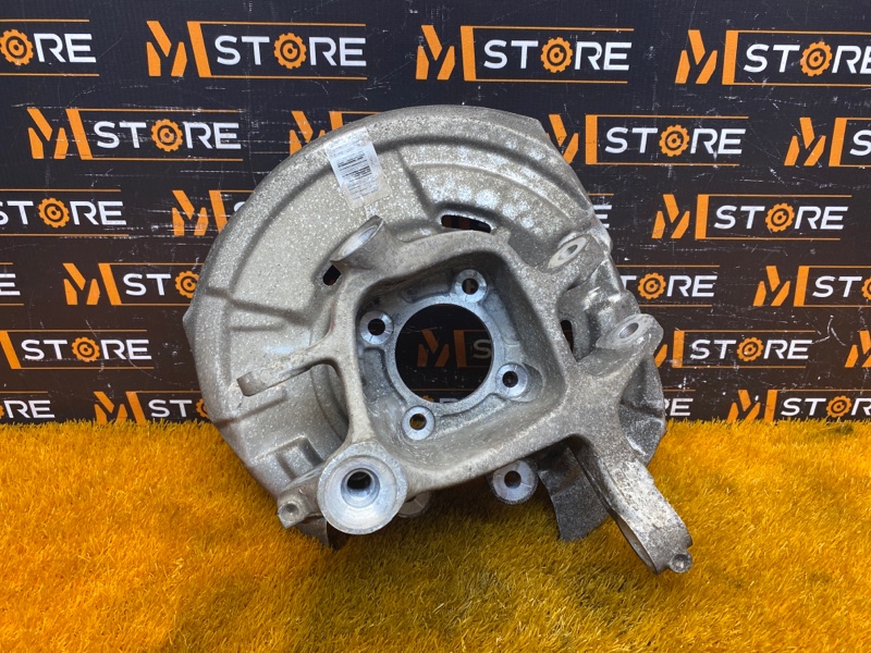 кулак поворотный, 800 рублей, Красноярск