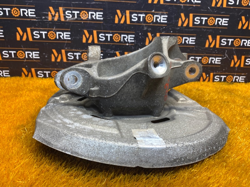 кулак поворотный, 800 рублей, Красноярск