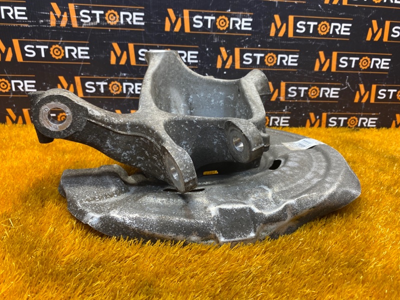 кулак поворотный, 800 рублей, Красноярск