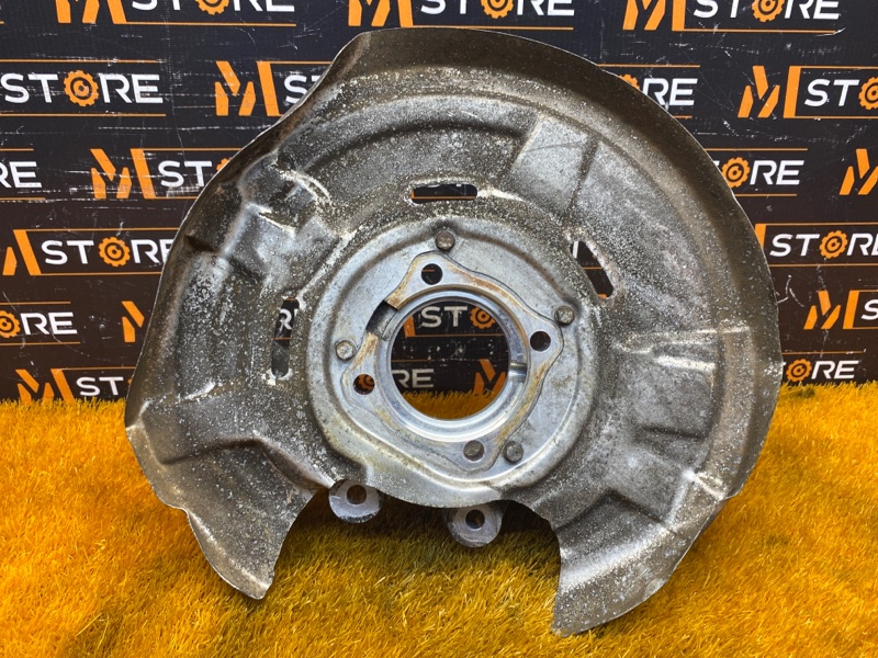 кулак поворотный, 800 рублей, Красноярск