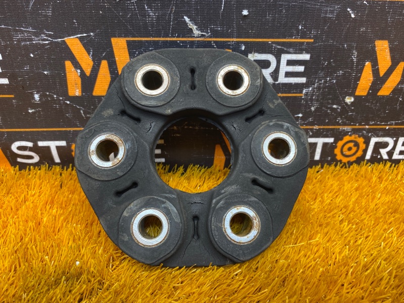 муфта карданного вала, 1200 рублей, Красноярск