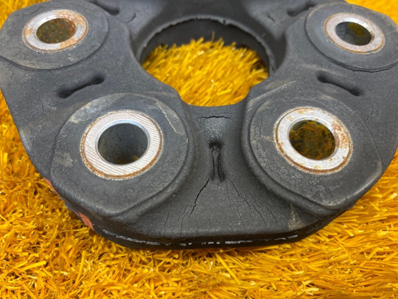 муфта карданного вала, 1200 рублей, Красноярск