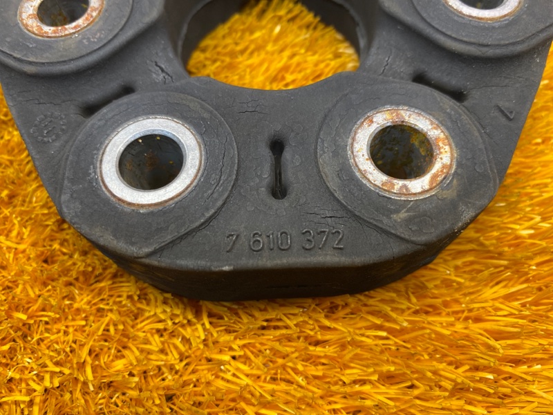 муфта карданного вала, 1200 рублей, Красноярск