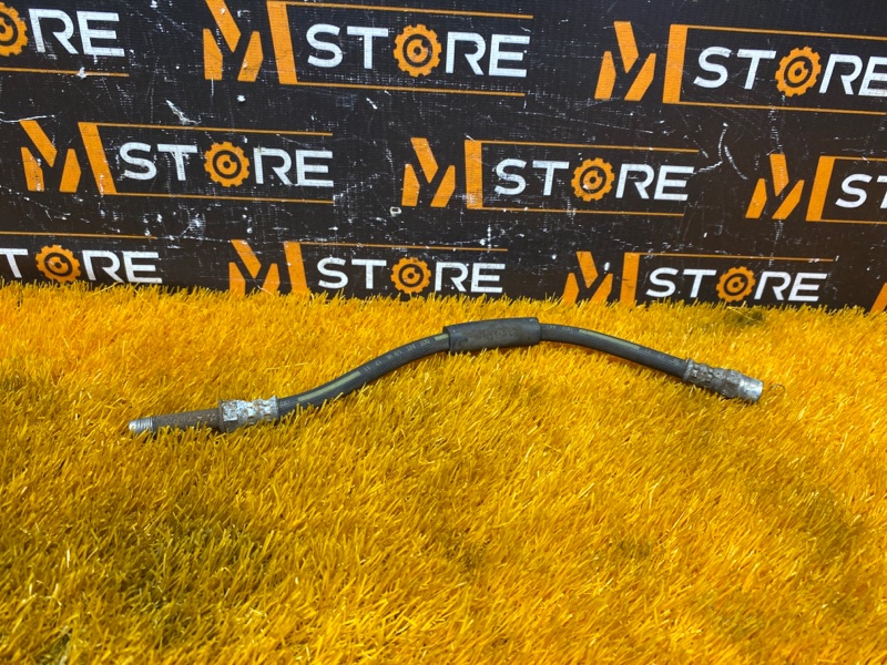 шланг тормозной, 300 рублей, Красноярск