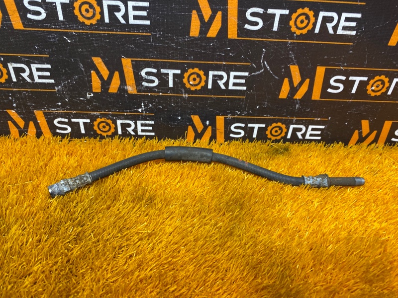 шланг тормозной, 300 рублей, Красноярск